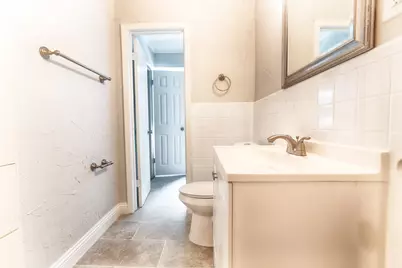 2714 Maple Drive, Garland, TX 75042 - Photo 12