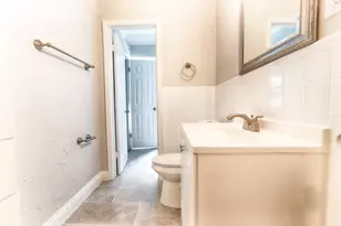 2714 Maple Dr, Garland, TX 75042 - Photo 12