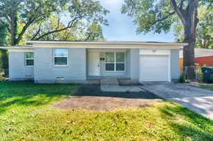 2714 Maple Dr, Garland, TX 75042 - Photo 1