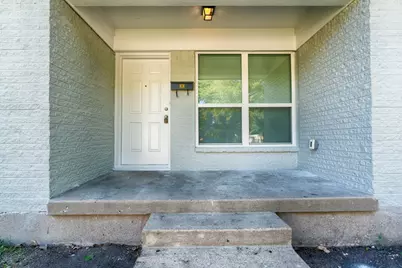 2714 Maple Drive, Garland, TX 75042 - Photo 2