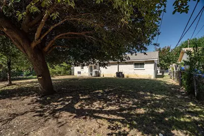 1019 Woodmere Drive, Lewisville, TX 75067 - Photo 28