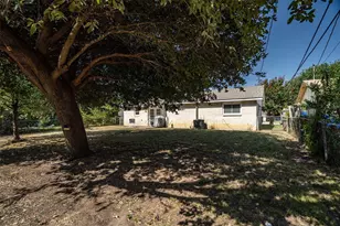 1019 Woodmere Dr, Lewisville, TX 75067 - Photo 28