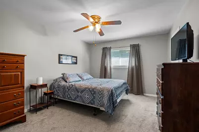 1019 Woodmere Drive, Lewisville, TX 75067 - Photo 22