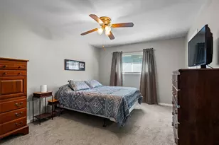 1019 Woodmere Dr, Lewisville, TX 75067 - Photo 22