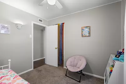 1019 Woodmere Drive, Lewisville, TX 75067 - Photo 18