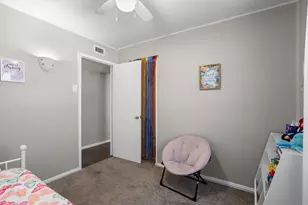 1019 Woodmere Dr, Lewisville, TX 75067 - Photo 18