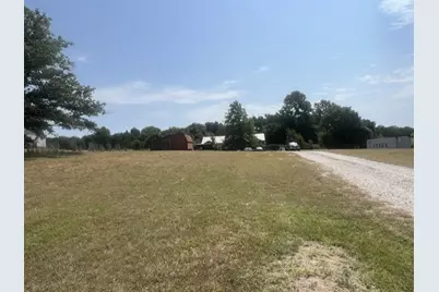 270 Jeremy Lane, Weatherford, TX 76088 - Photo 2