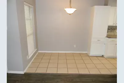 7024 Crosstimbers Lane, North Richland Hills, TX 76182 - Photo 14