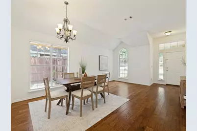 7641 King Arthur Road, Frisco, TX 75035 - Photo 2