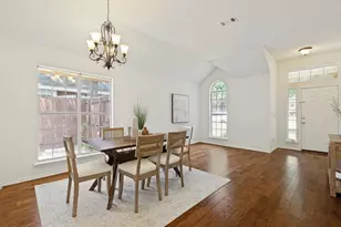 7641 King Arthur Rd, Frisco, TX 75035 - Photo 2