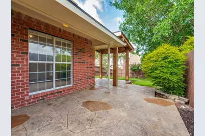 7641 King Arthur Road, Frisco, TX 75035 - Photo 14