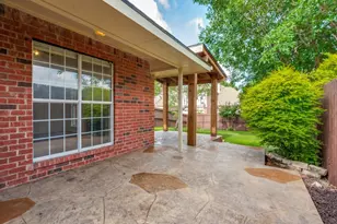 7641 King Arthur Rd, Frisco, TX 75035 - Photo 14