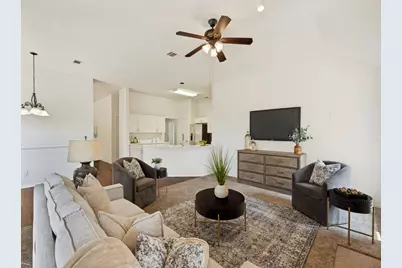 7641 King Arthur Road, Frisco, TX 75035 - Photo 6