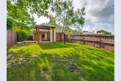 7641 King Arthur Road, Frisco, TX 75035 - Photo 16
