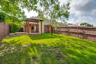 7641 King Arthur Rd, Frisco, TX 75035 - Photo 16