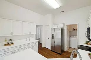 7641 King Arthur Rd, Frisco, TX 75035 - Photo 8
