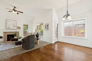 7641 King Arthur Rd, Frisco, TX 75035 - Photo 4