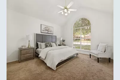 7641 King Arthur Road, Frisco, TX 75035 - Photo 12