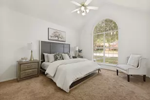 7641 King Arthur Rd, Frisco, TX 75035 - Photo 12