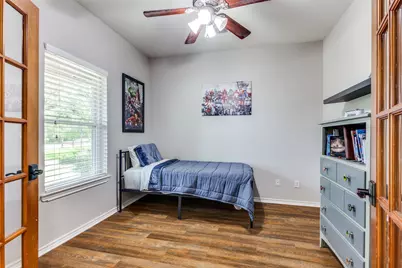 412 Paradise Canyon Circle, Paradise, TX 76073 - Photo 4