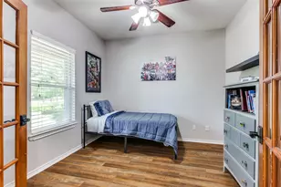 412 Paradise Canyon Cir, Paradise, TX 76073 - Photo 4