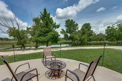 412 Paradise Canyon Circle, Paradise, TX 76073 - Photo 24