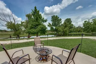 412 Paradise Canyon Cir, Paradise, TX 76073 - Photo 24
