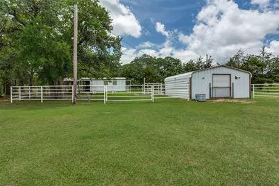 412 Paradise Canyon Circle, Paradise, TX 76073 - Photo 36