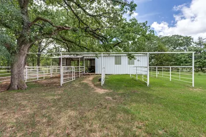 412 Paradise Canyon Circle, Paradise, TX 76073 - Photo 34