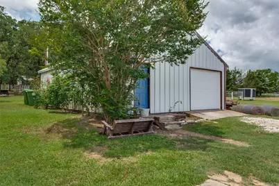 412 Paradise Canyon Circle, Paradise, TX 76073 - Photo 32