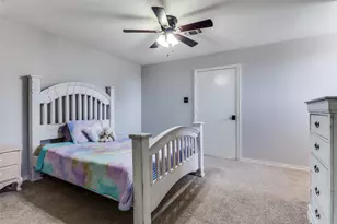 412 Paradise Canyon Cir, Paradise, TX 76073 - Photo 16