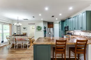 412 Paradise Canyon Cir, Paradise, TX 76073 - Photo 8
