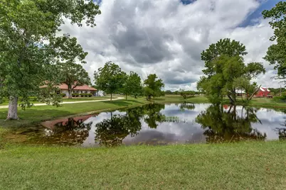 412 Paradise Canyon Circle, Paradise, TX 76073 - Photo 26