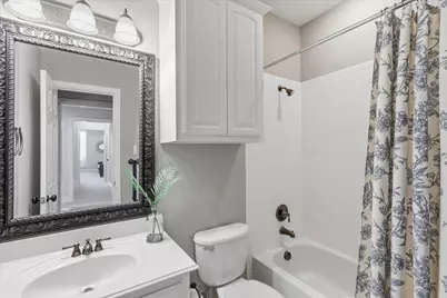 1137 King Mark Drive, Lewisville, TX 75056 - Photo 32