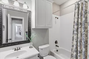 1137 King Mark Dr, Lewisville, TX 75056 - Photo 32