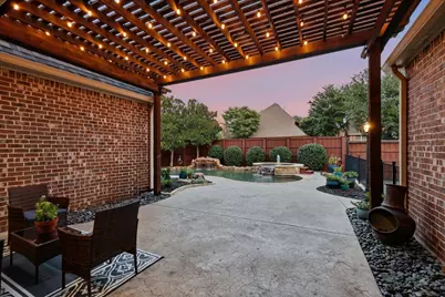 1137 King Mark Drive, Lewisville, TX 75056 - Photo 36