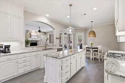 1137 King Mark Drive, Lewisville, TX 75056 - Photo 14