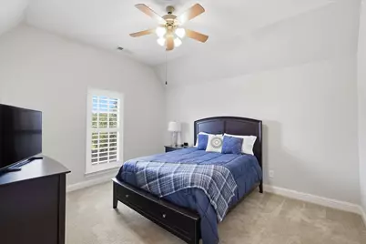 1137 King Mark Drive, Lewisville, TX 75056 - Photo 30