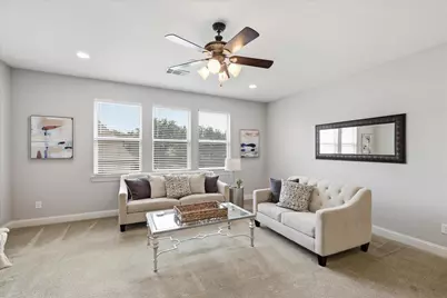 1137 King Mark Drive, Lewisville, TX 75056 - Photo 24