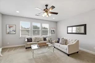 1137 King Mark Dr, Lewisville, TX 75056 - Photo 24