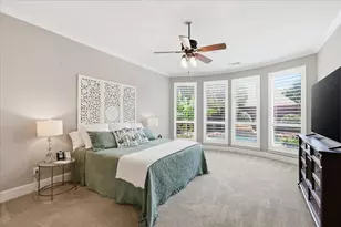 1137 King Mark Dr, Lewisville, TX 75056 - Photo 18