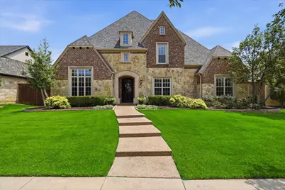 1137 King Mark Drive, Lewisville, TX 75056 - Photo 2