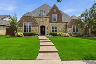1137 King Mark Dr, Lewisville, TX 75056 - Photo 2