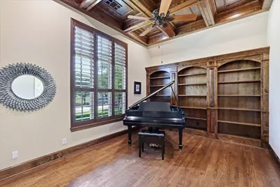 1137 King Mark Drive, Lewisville, TX 75056 - Photo 8