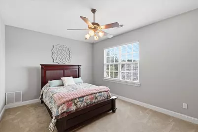 1137 King Mark Drive, Lewisville, TX 75056 - Photo 28