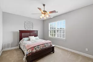1137 King Mark Dr, Lewisville, TX 75056 - Photo 28