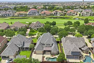 1137 King Mark Dr, Lewisville, TX 75056 - Photo 6