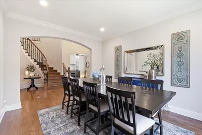 1137 King Mark Drive, Lewisville, TX 75056 - Photo 10