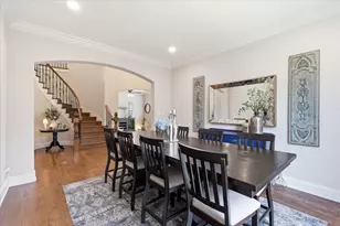 1137 King Mark Dr, Lewisville, TX 75056 - Photo 10