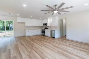 2514 Broadview St, Greenville, TX 75402 - Photo 6